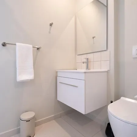 The Rose 406: Central City Studio Apartment Cidade Do Cabo Exterior foto