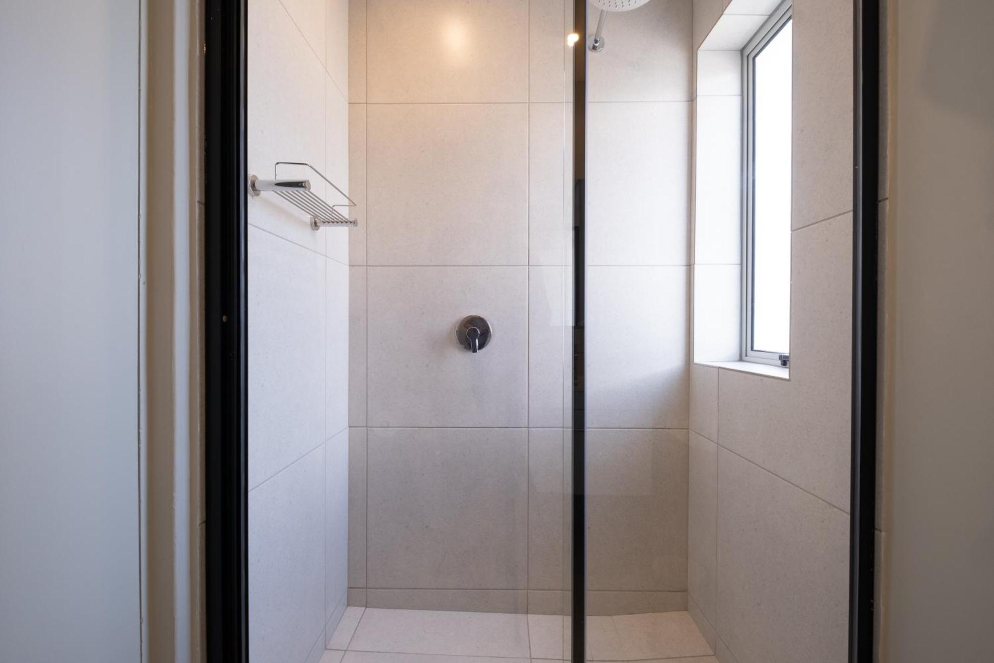 Apartamento The Rose 406: Cidade Do Cabo
